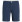 Jack & Jones Ανδρική βερμούδα Margo Breeze Shorts